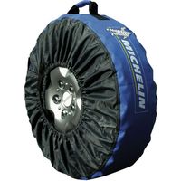 Michelin Housse pour Roue/Pneu