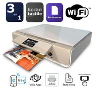 HP Envy 110 (CQ809B)