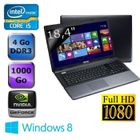 Asus R900VJ-YZ009H