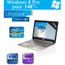 Asus ZenBook UX31E Ultra Slim