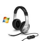 HP micro-casque numérique USB