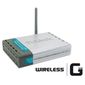 D-Link point d'accès Wifi DWL-2100AP