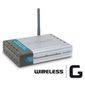 D-link DWL-G700AP