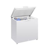 http://i3.cdscdn.com/pdt2/0/A/P/1/200x200/WHIRLAFG070AP.jpg