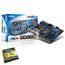 MSI P67A-GD80 B3