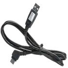 Samsung APCBU10BBE