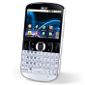ACER BeTouch E130 Blanc -Téléphone portable