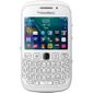 BLACKBERRY 9320 Blanc