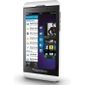 BLACKBERRY Z10 Blanc