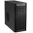 Fractal Design Core 3000