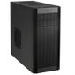 Fractal Design Core 3000