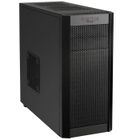 Fractal Design Core 3000
