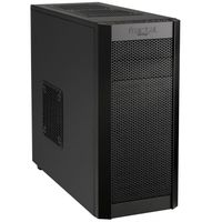 Fractal Design Core 3000