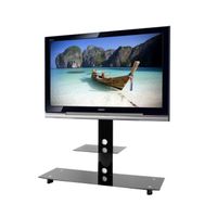 INOTEK STAR3050BL