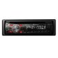 PIONEER DEH-7300BT Autoradio