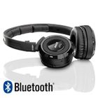 AKG K 830 BT