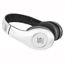 SOUL SL150BW