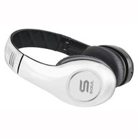 SOUL SL150BW