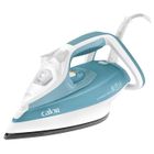 CALOR FV4670C0