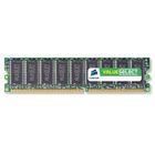 Corsair 1Go DDR 400Mhz CL3 PC3200