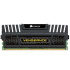 Corsair 4Go DDR3 1600MHz CL9 Vengeance