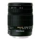 SIGMA 18-250mm  F3,5-6,3 DC OS CANON