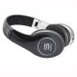 SOUL SL150CB