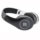 SOUL SL150CB