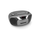 THOMSON RK110CD