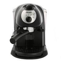 DELONGHI EC190CD