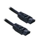 Akasa cable SATA 3 6Gb/s