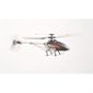 Hélicoptère RC Zoopa 350 2.4gHz avec caméra