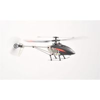 Hélicoptère RC Zoopa 350 2.4gHz avec caméra