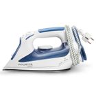 ROWENTA DW2030D1