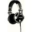 SHURE SRH 750 DJ