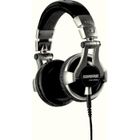 SHURE SRH 750 DJ