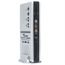 TechGear MoniDTV-1200DT