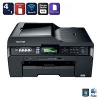 Brother MFC-J6510DW