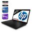 Compaq CQ57-421ef