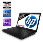Compaq CQ57-421ef