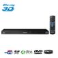 PANASONIC DMP-BDT110EF