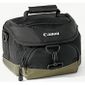 CANON SAC REFLEX