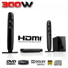Thomson HT310ET
