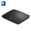 Linksys by Cisco SE2800