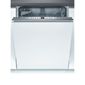 BOSCH SMV53N00EU