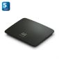 Linksys by Cisco SE2500