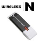 D-Link clé USB Wifi DWA-140