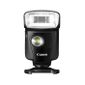 CANON Speedlite 320EX flash