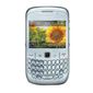 BLACKBERRY CURVE 8520 Frost Blue
