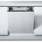WHIRLPOOL ADG7440 FD